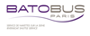 Batobus