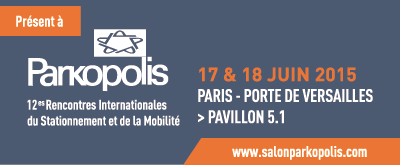 parkopolis 2015
