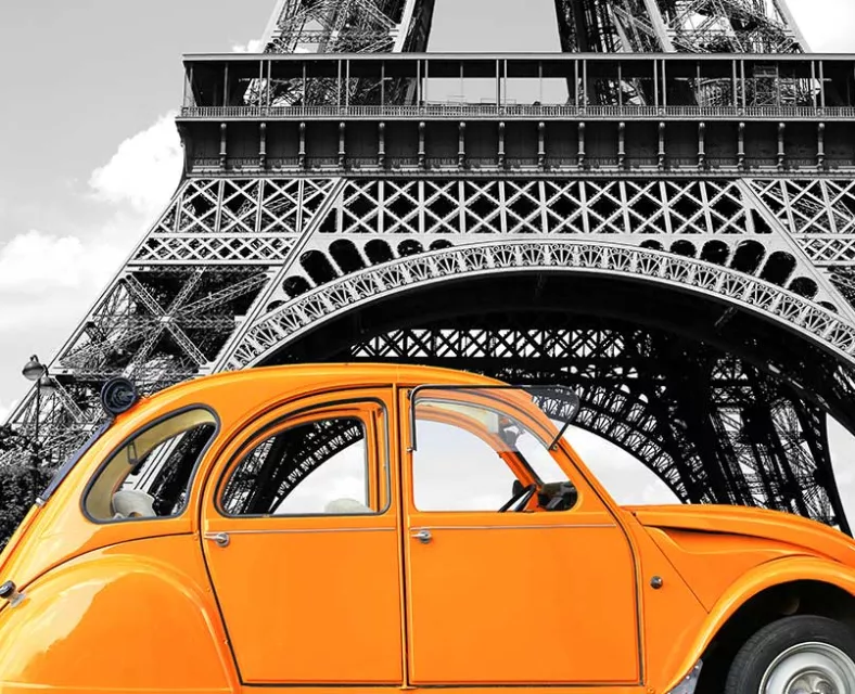 Tour_Eiffel