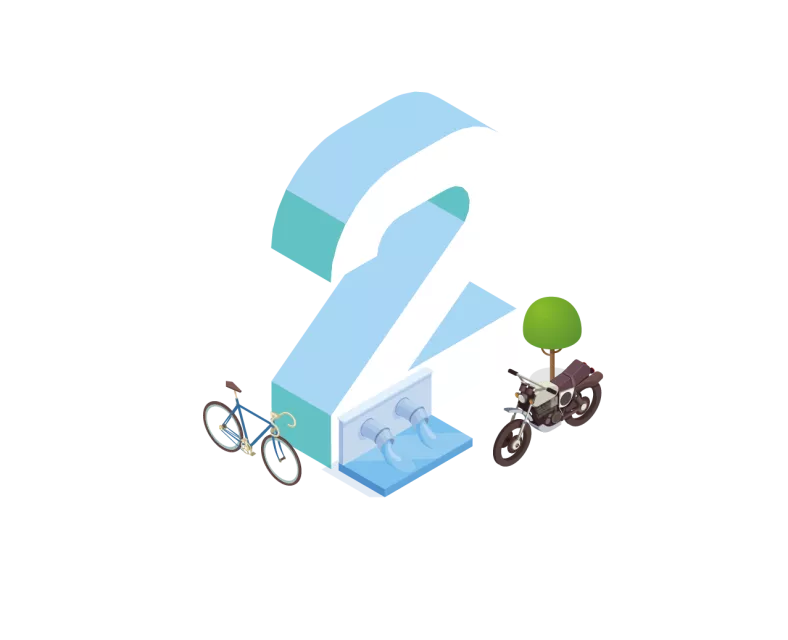 2