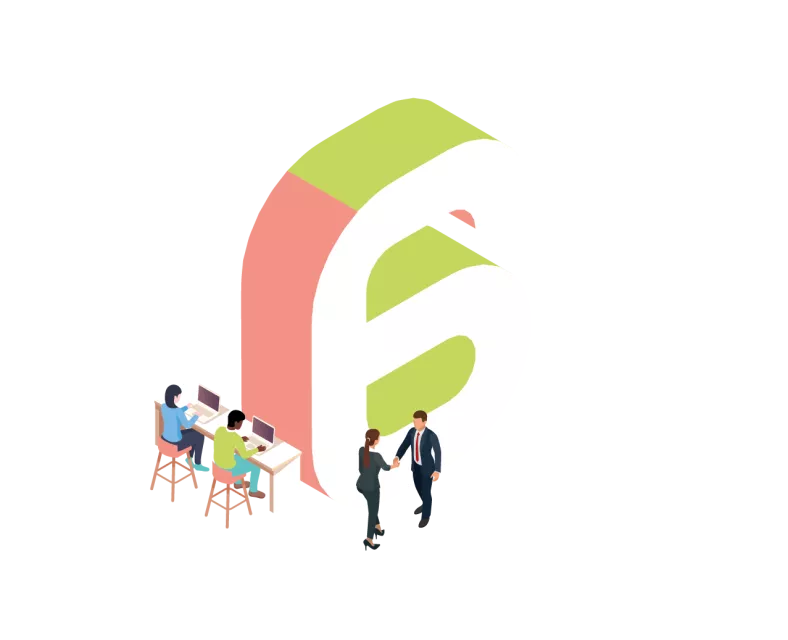 6