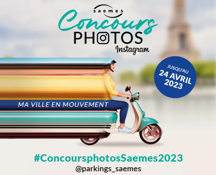 concours