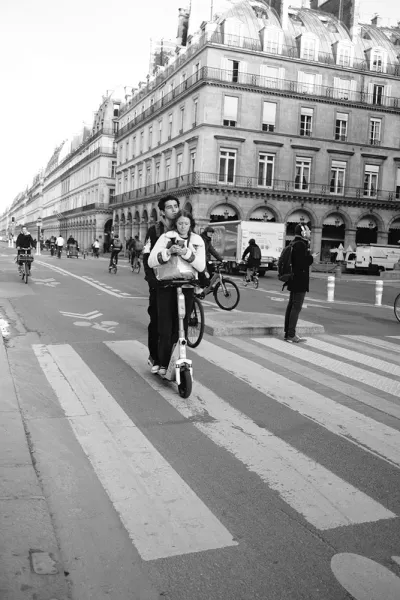Rue de Rivoli web