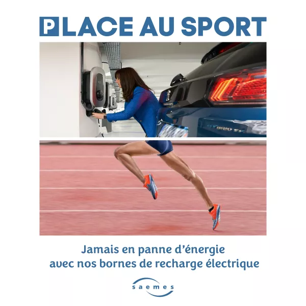 Place au sport visuel 1