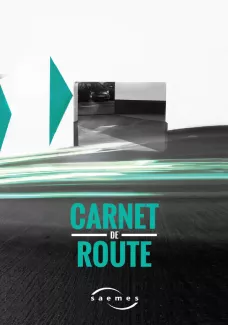 Carnet de route
