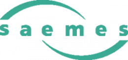 logo saemes