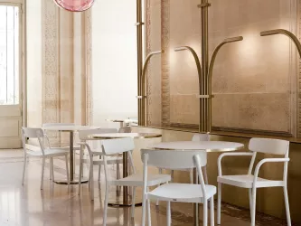 cafe mollien