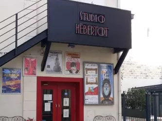 Studio Hébertot