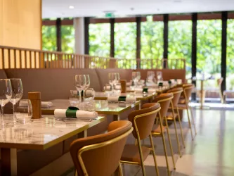 salle cafe jacques