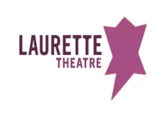 Le theatre laurette