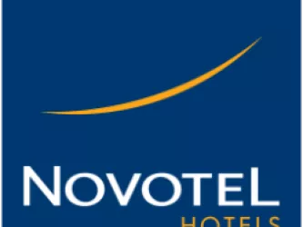 Novotel Paris Les Halles