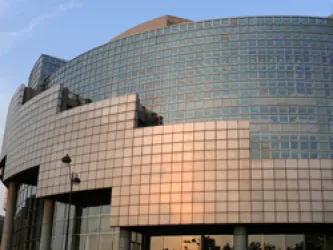Opera Bastille