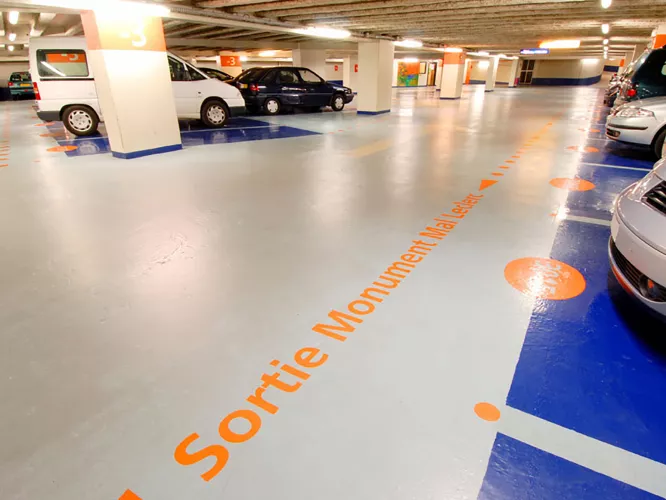Parking_Porte_d'Orléans_intérieur