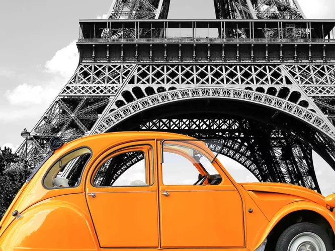 Tour_Eiffel
