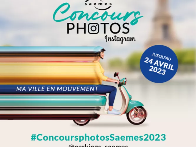 concours