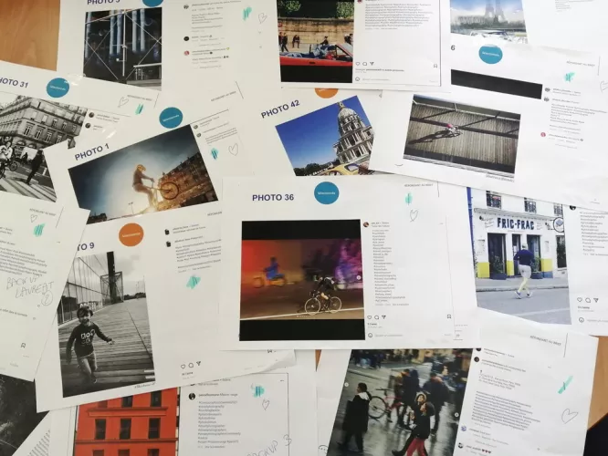 concours photos 2023