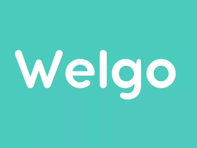 welgo