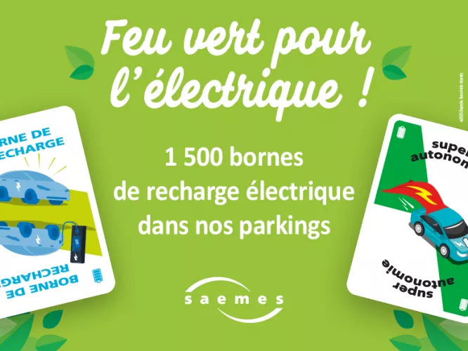 Campagne BRVE 2025