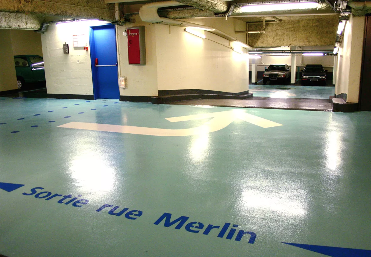 Parking_Roquette_intérieur
