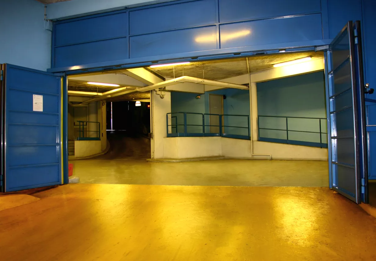 Parking_Carpeaux_intérieur