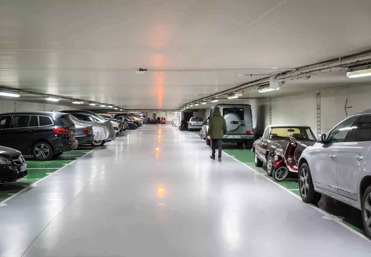 Parking_Delessert_parc