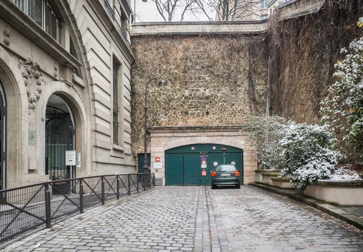 Parking_Delessert_entrée