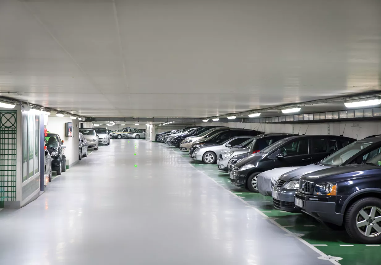 Parking_Delessert_intérieur