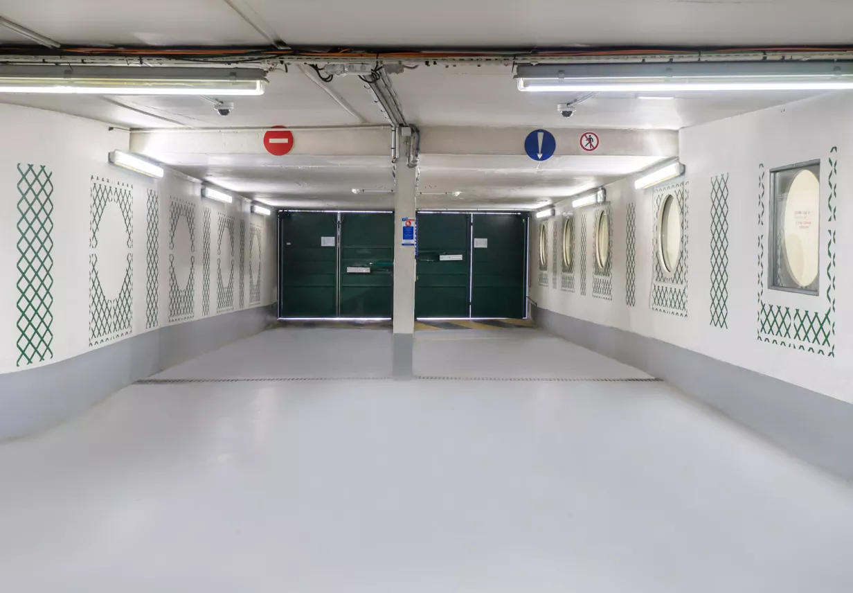 Parking_Delessert_sortie