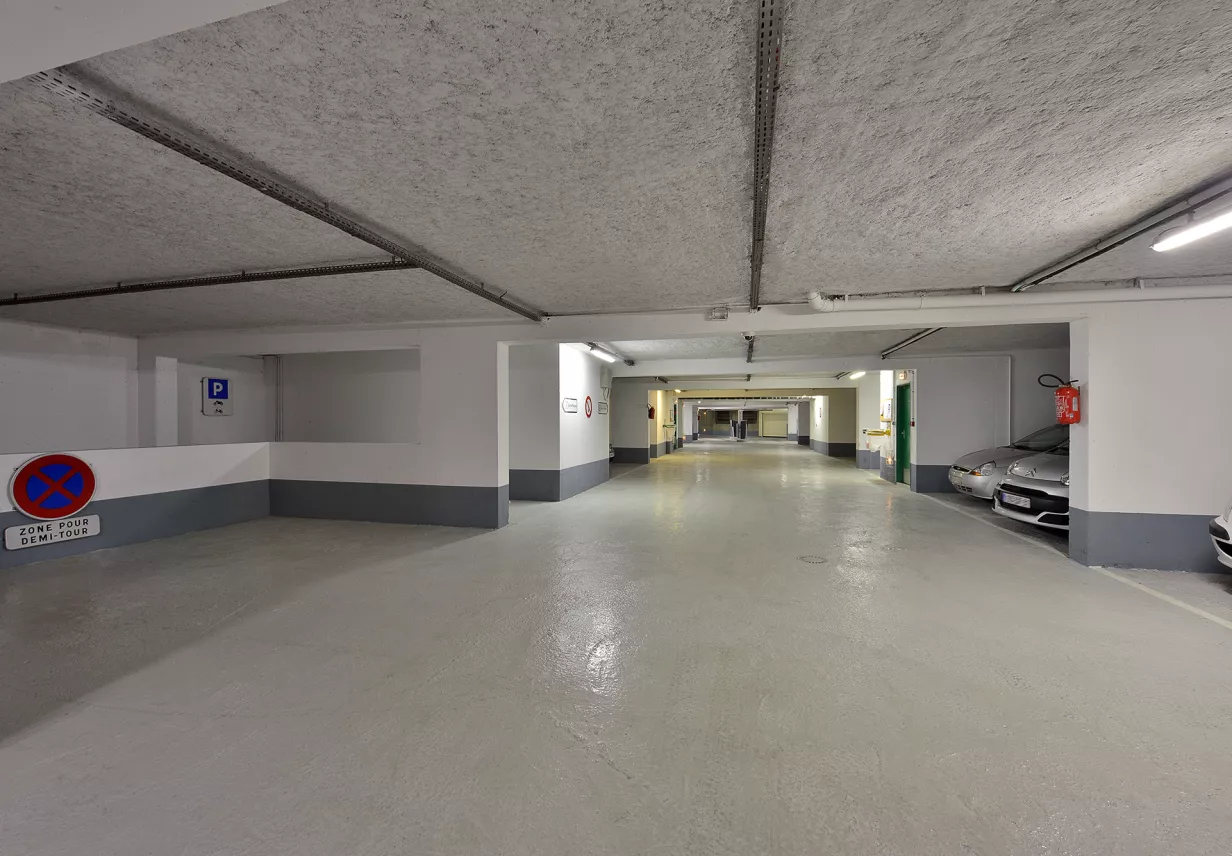 Parking_Gentilly_Centre_Ville_indoor