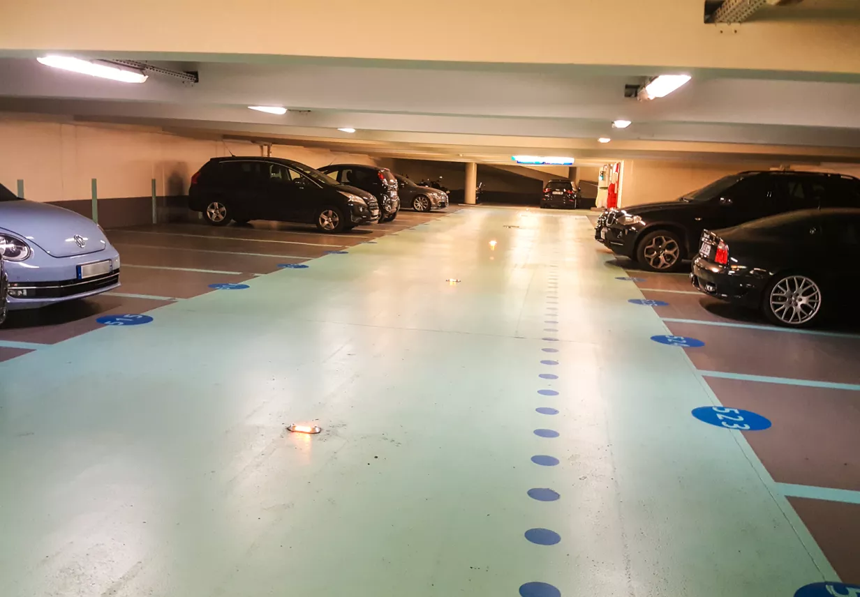 Parking_Mairie_du_17ème-intérieur