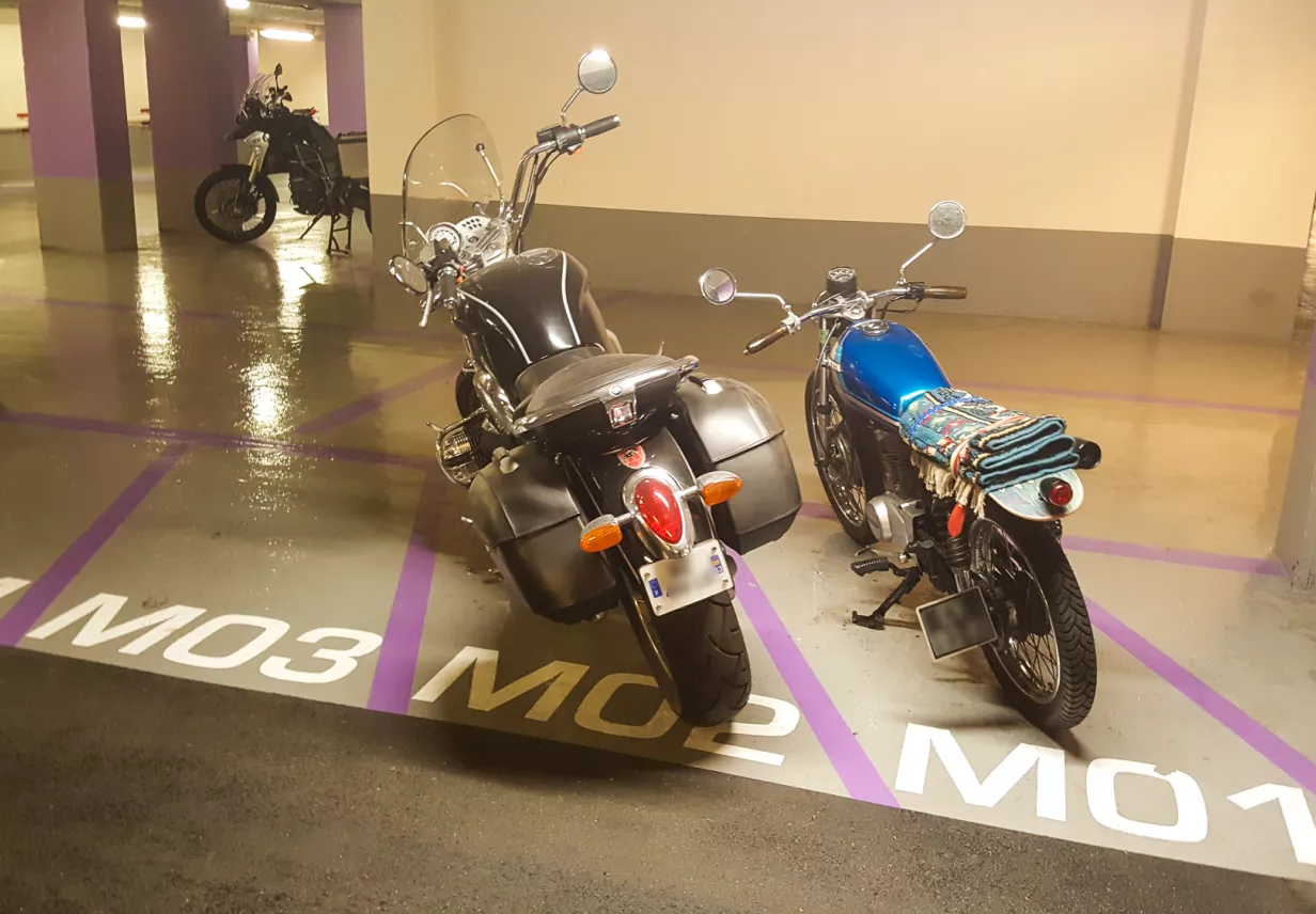 Parking_Mairie_du_17ème_moto