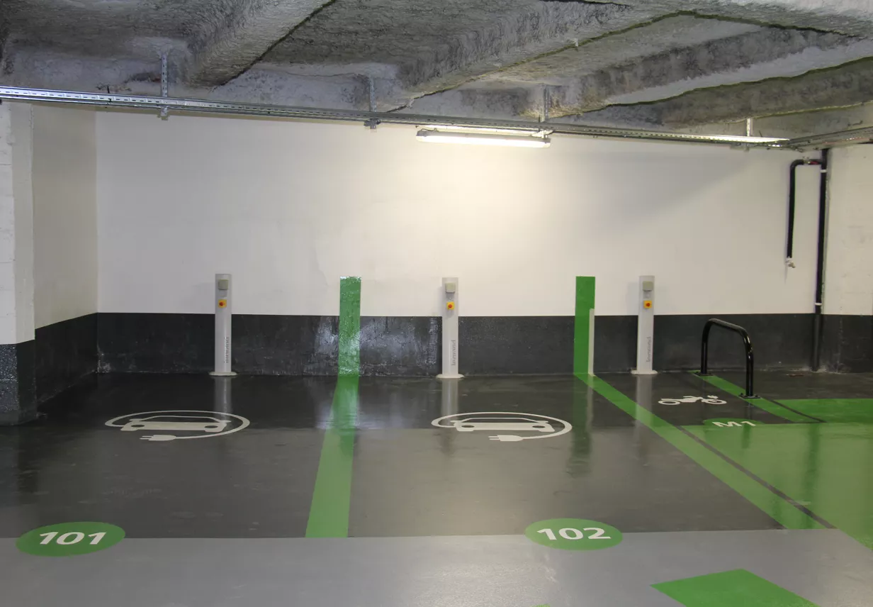 Parking_Mayran_intérieur1