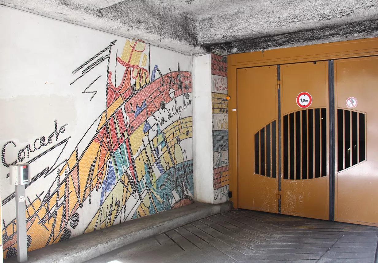 Parking_Mozart_entrée