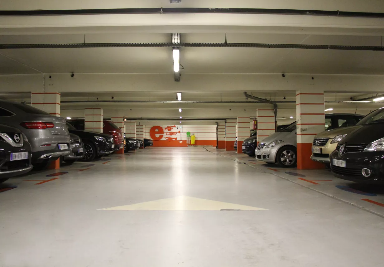 Parking_Mozart_intérieur