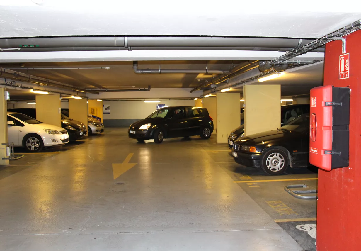 Parking_Récollets_indoor