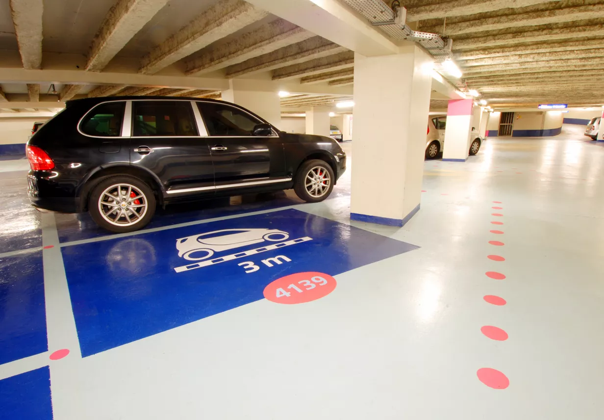 Parking_Porte_d'Orléans_3m