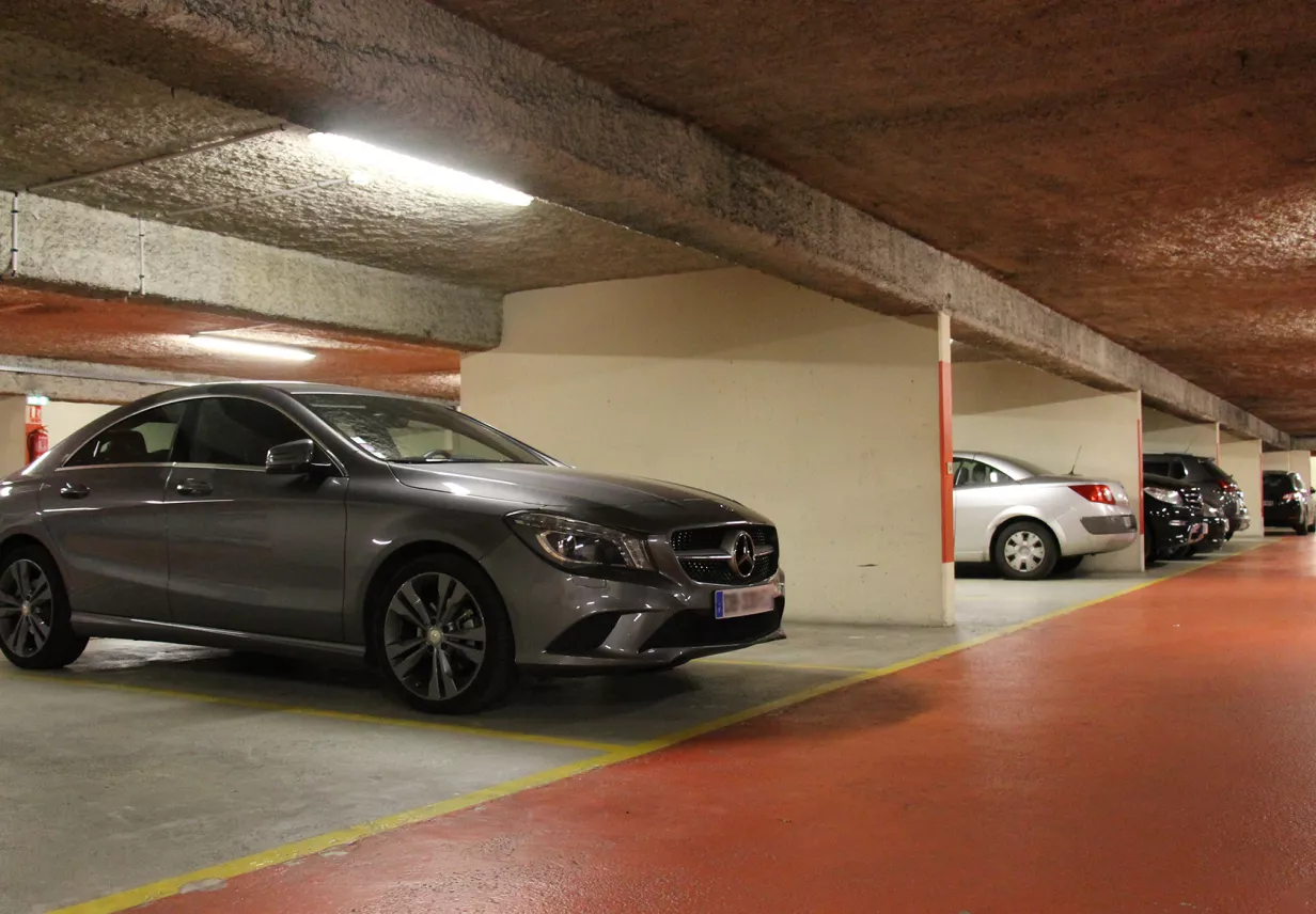 Parking_Poliveau_intérieur 