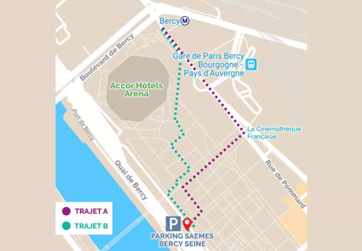 plan-bercy