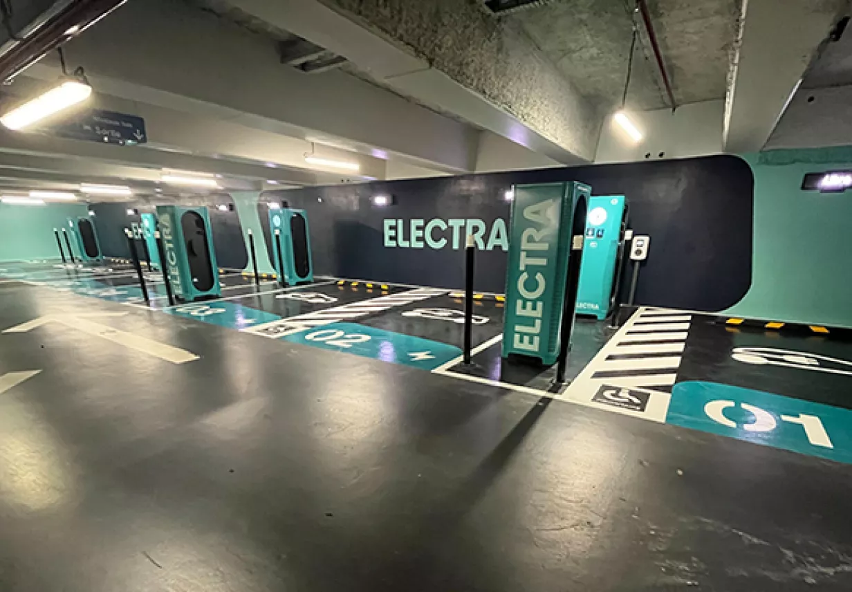 Station_Electra