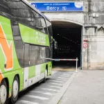 Parking_Gare_Bercy_Seine_extérieur