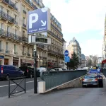 Parking_Lagrange_Maubert_outdoor