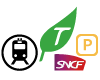 train P